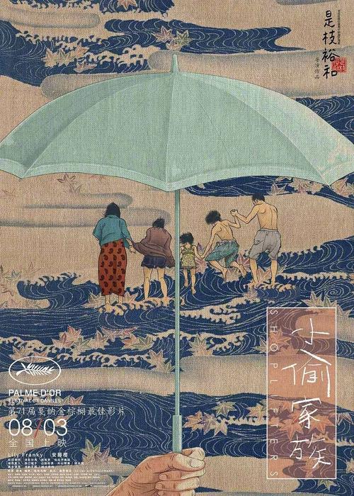 曼哈顿基督学院在读证明办理